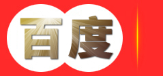 湛江市肥肥宝农业科技有限公司-专业农业科技服务提供商