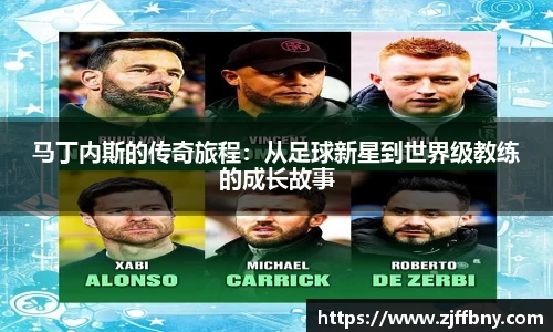 IM电竞官方网站