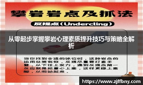 电子竞技平台