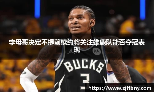 IM电竞官方网站